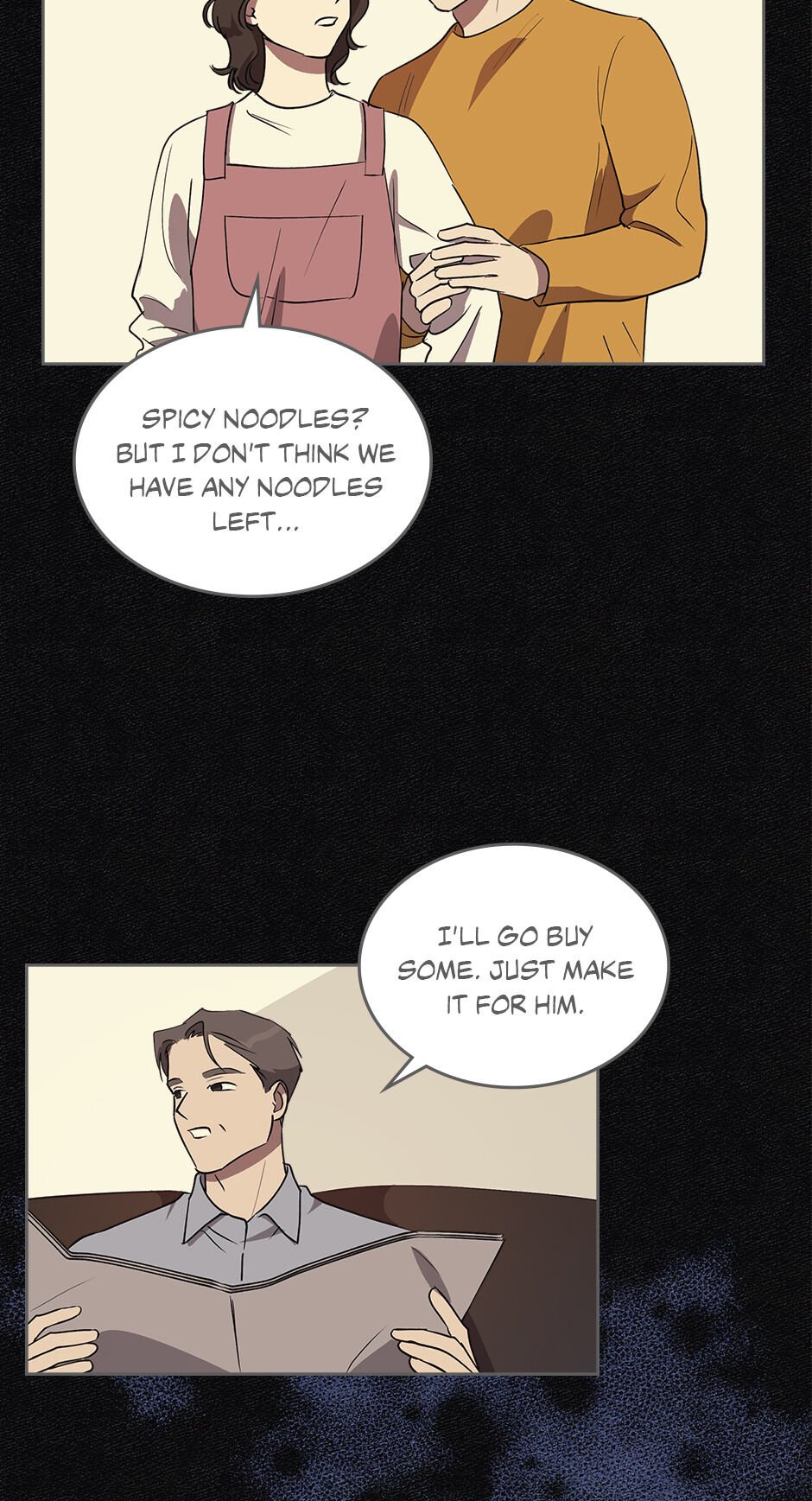 Read Kill the Villainess en Manga Online