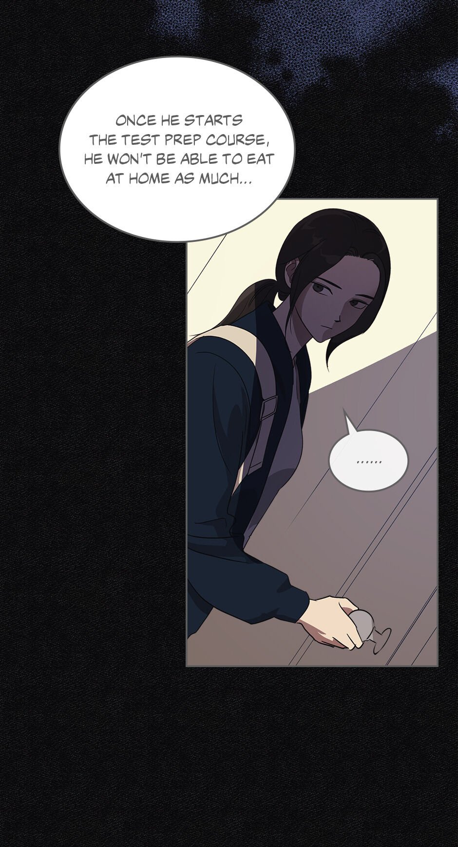 Read Kill the Villainess en Manga Online