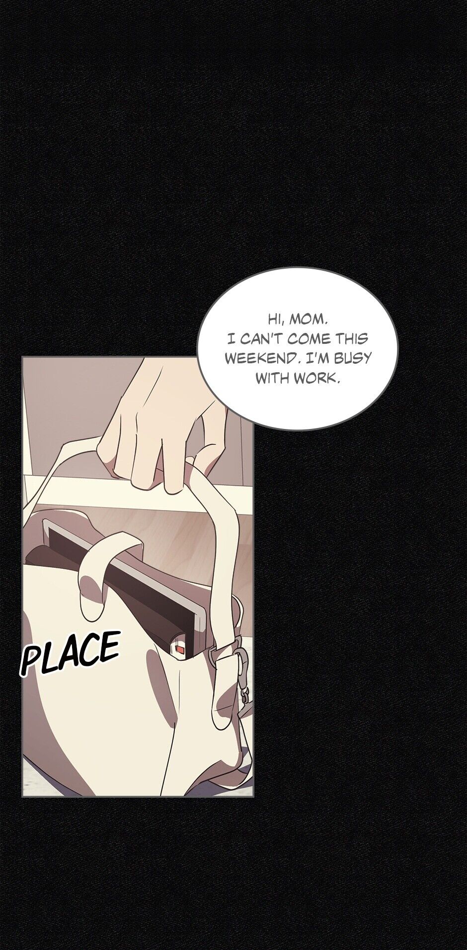 Read Kill the Villainess en Manga Online
