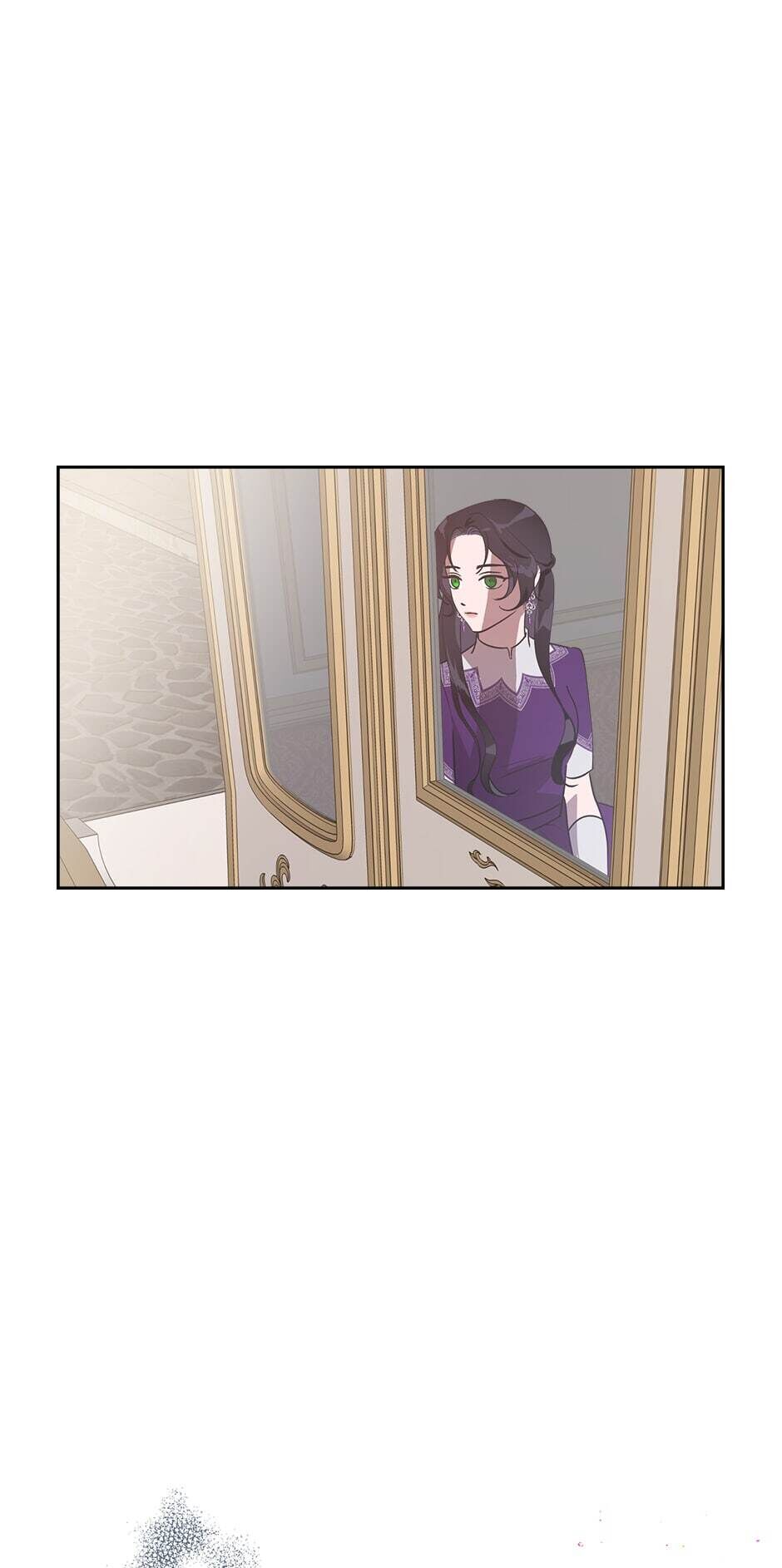 Read Kill the Villainess en Manga Online