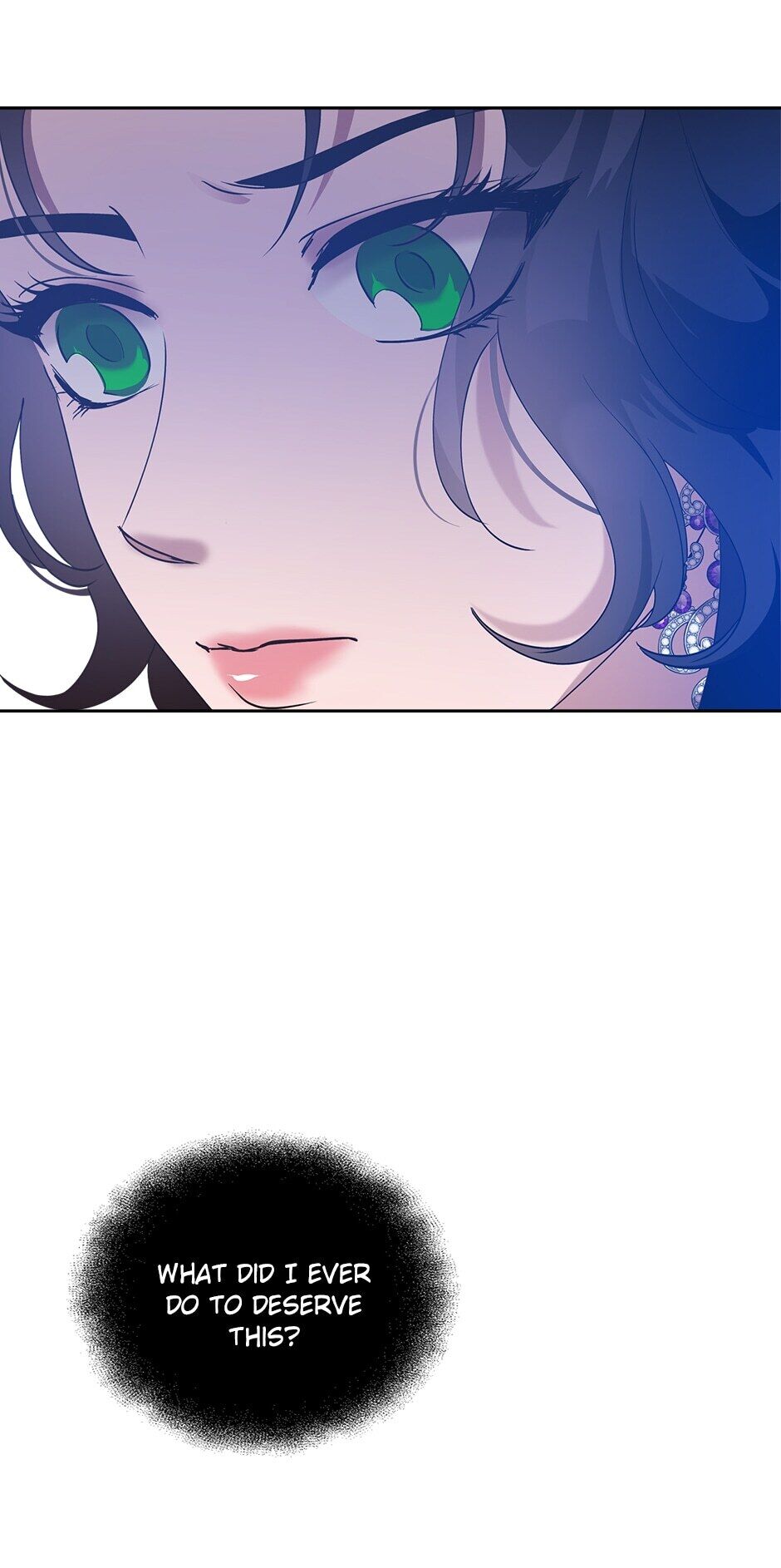 Read Kill the Villainess en Manga Online