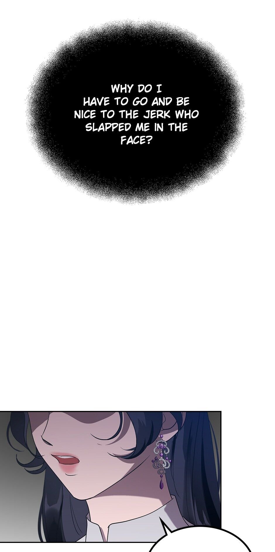 Read Kill the Villainess en Manga Online