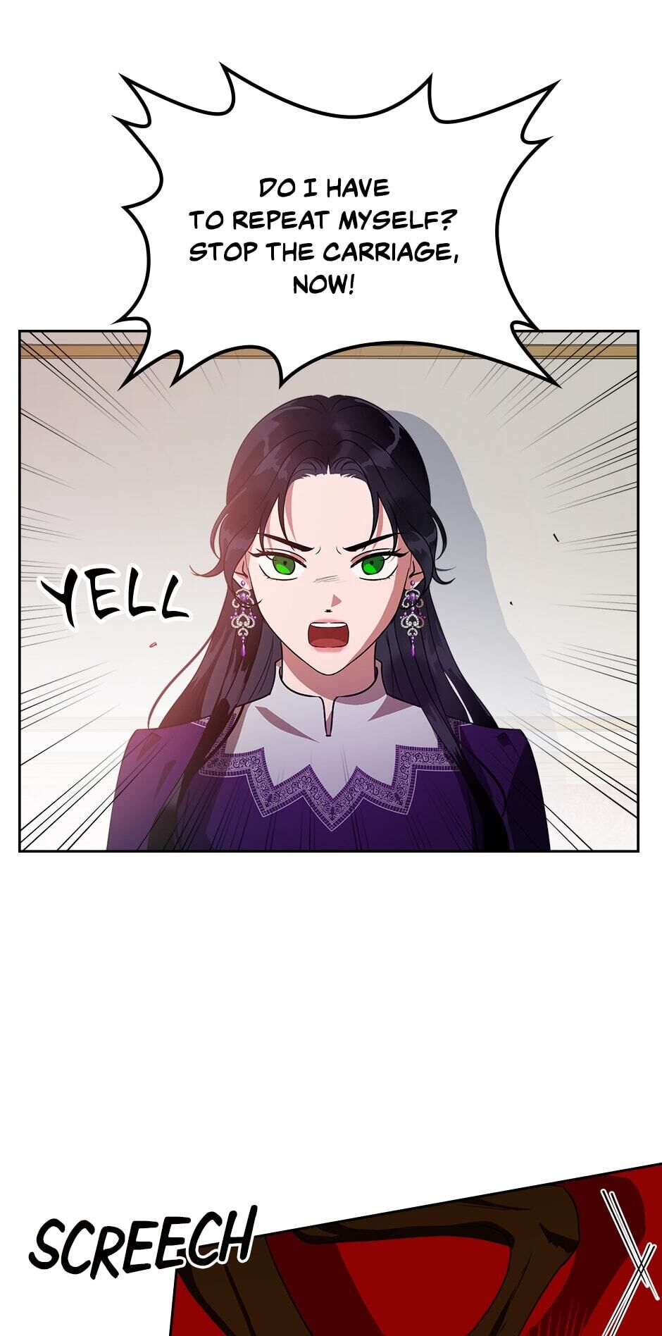 Read Kill the Villainess en Manga Online
