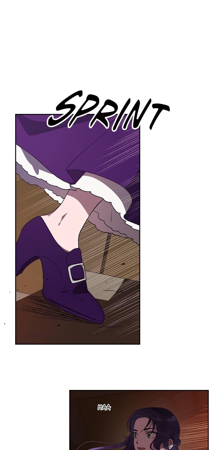 Read Kill the Villainess en Manga Online