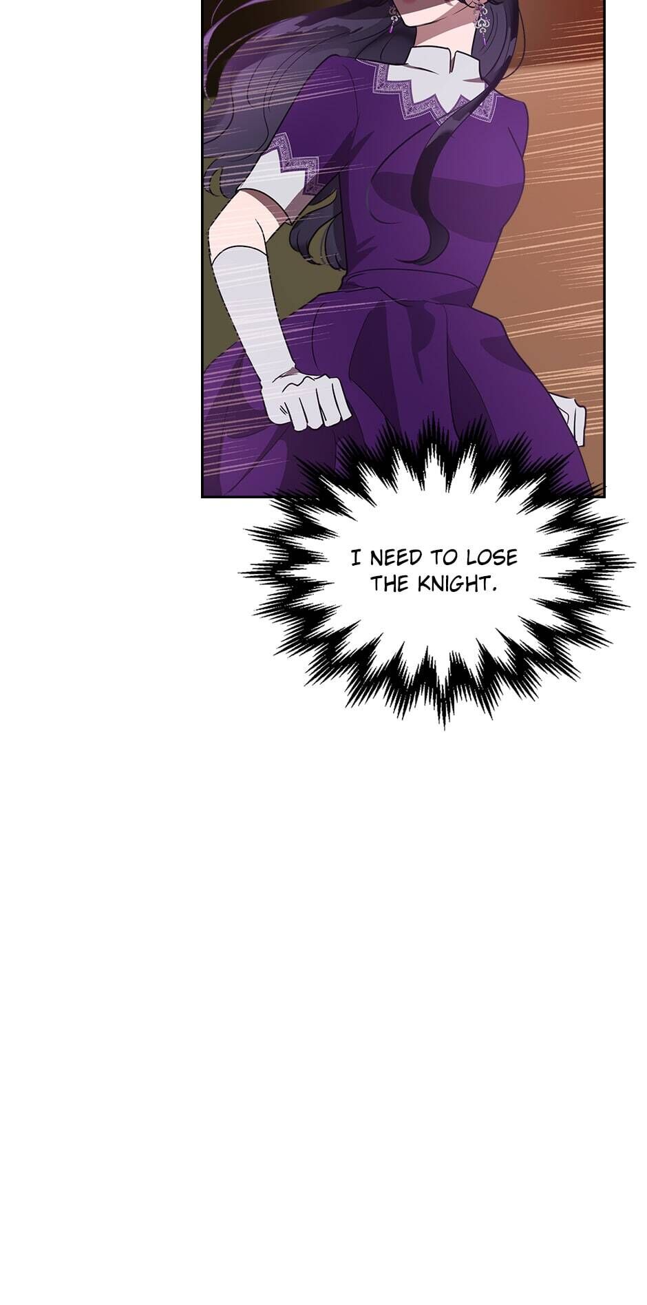 Read Kill the Villainess en Manga Online