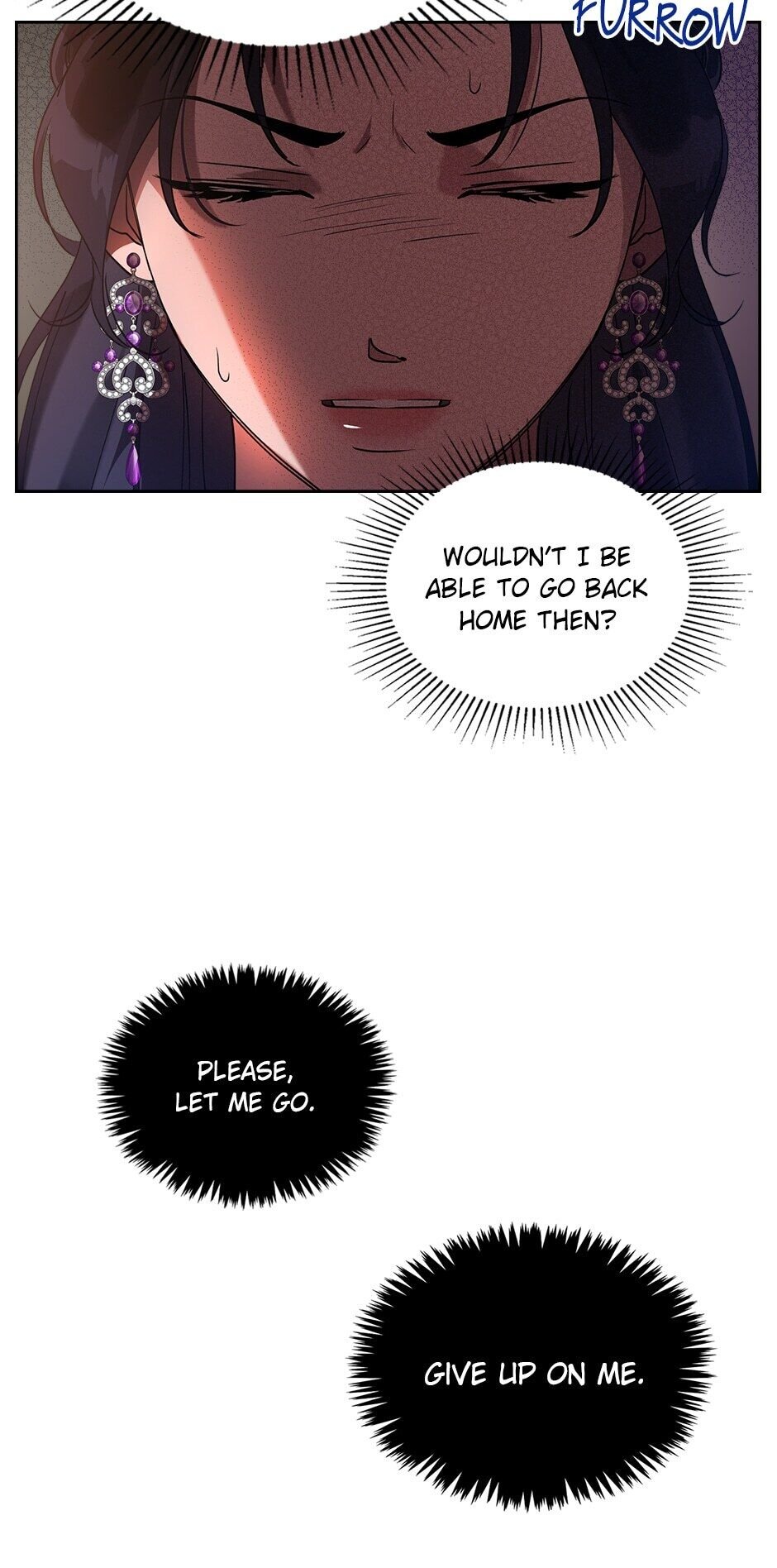 Read Kill the Villainess en Manga Online