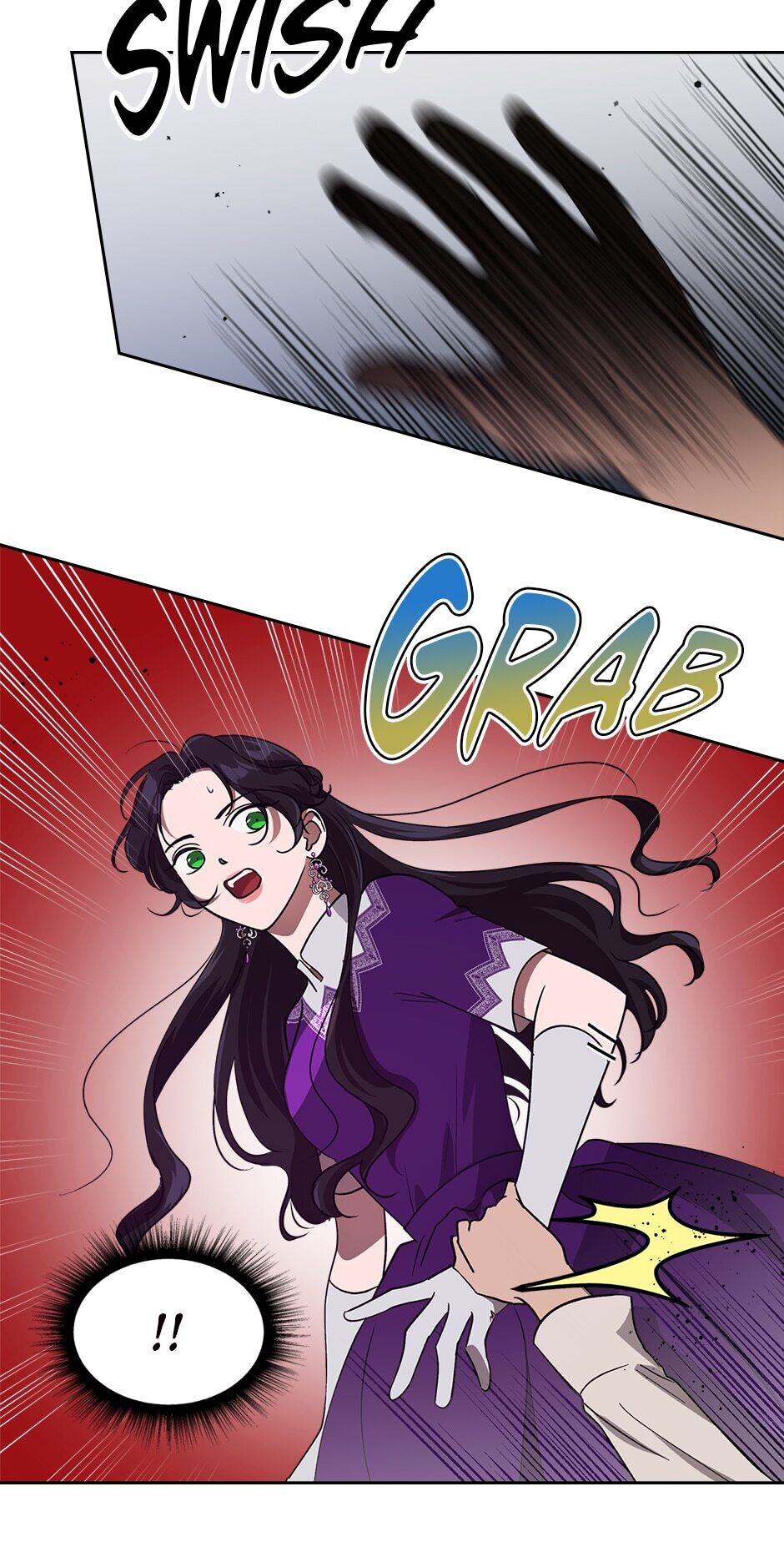 Read Kill the Villainess en Manga Online