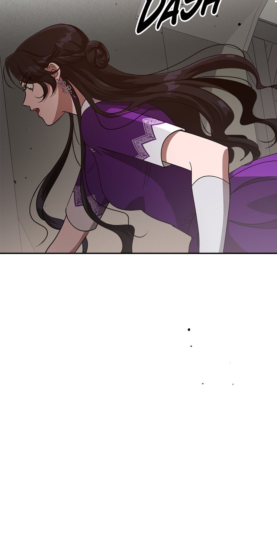 Read Kill the Villainess en Manga Online