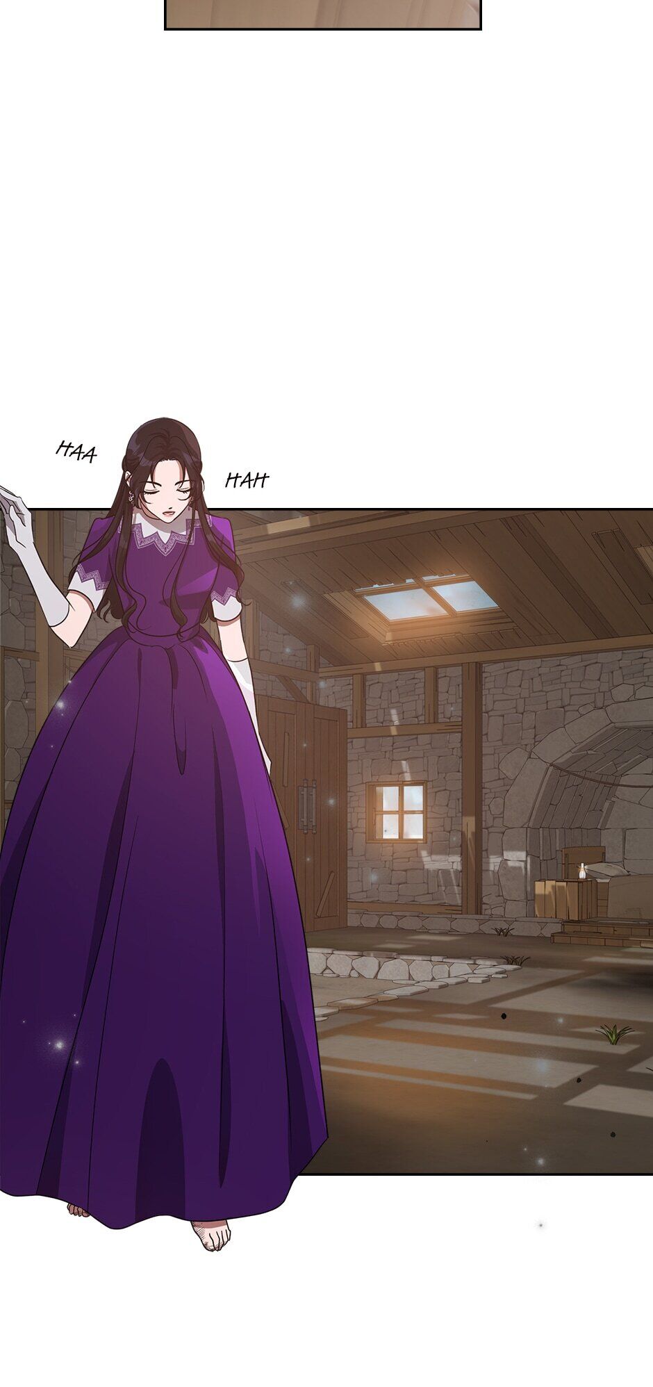 Read Kill the Villainess en Manga Online