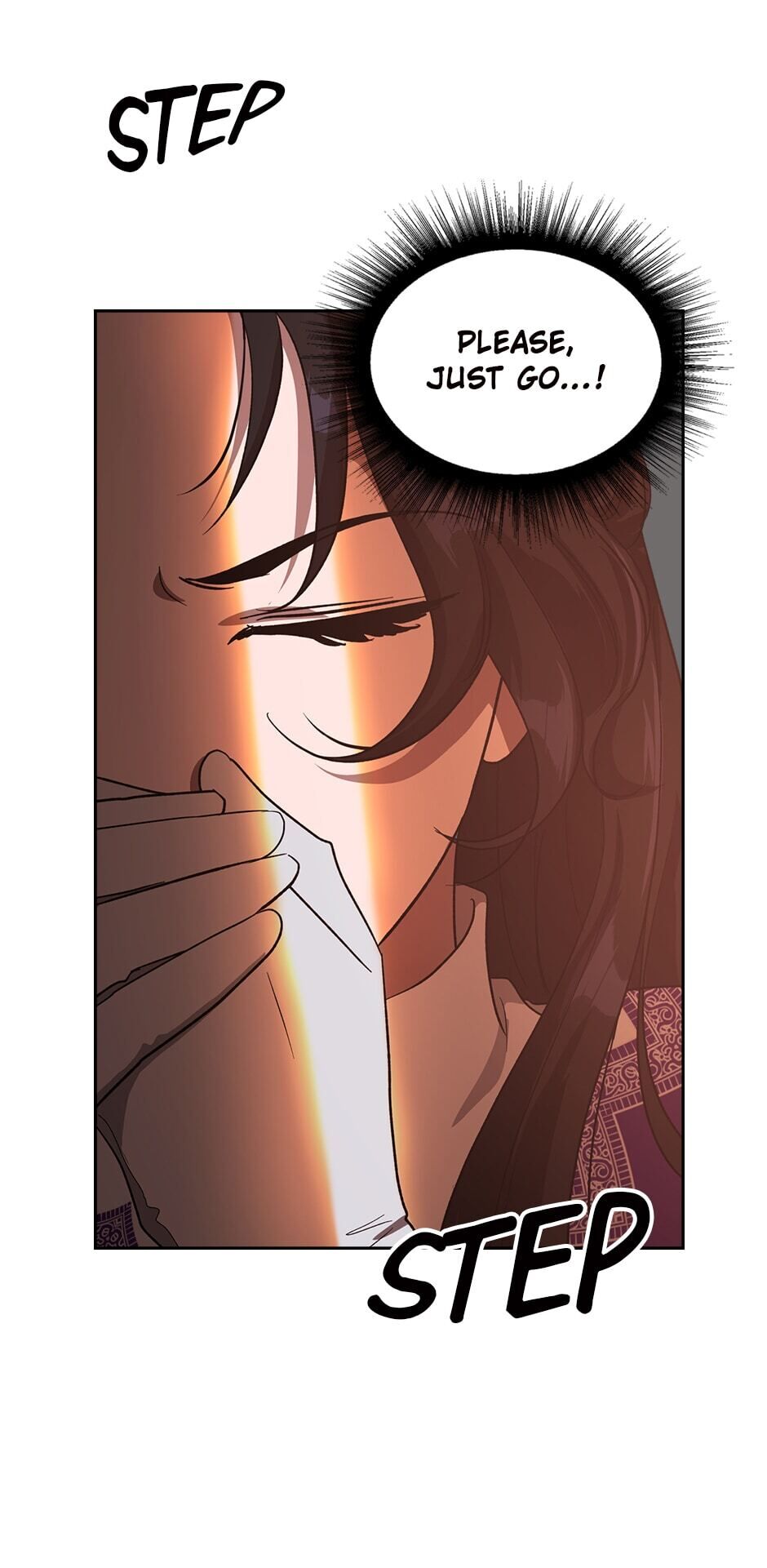 Read Kill the Villainess en Manga Online