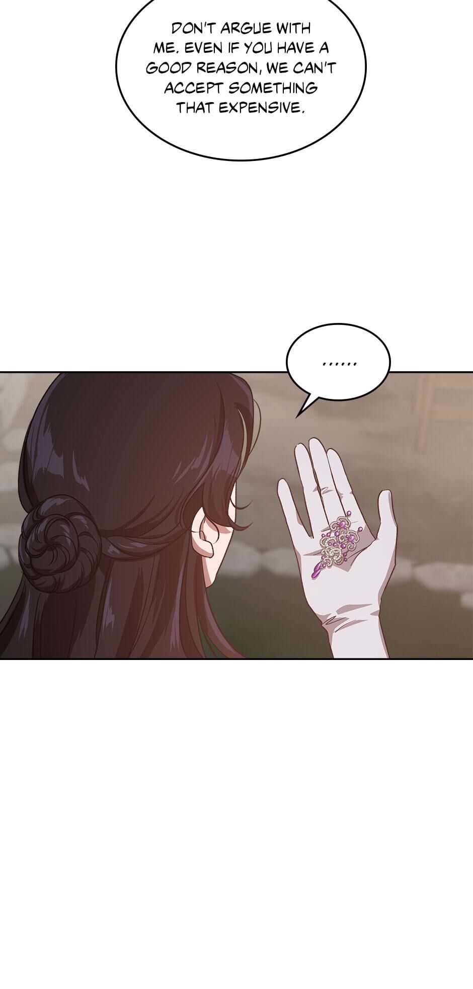 Read Kill the Villainess en Manga Online