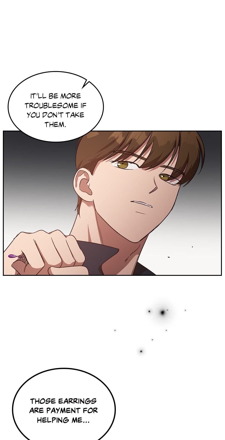 Read Kill the Villainess en Manga Online