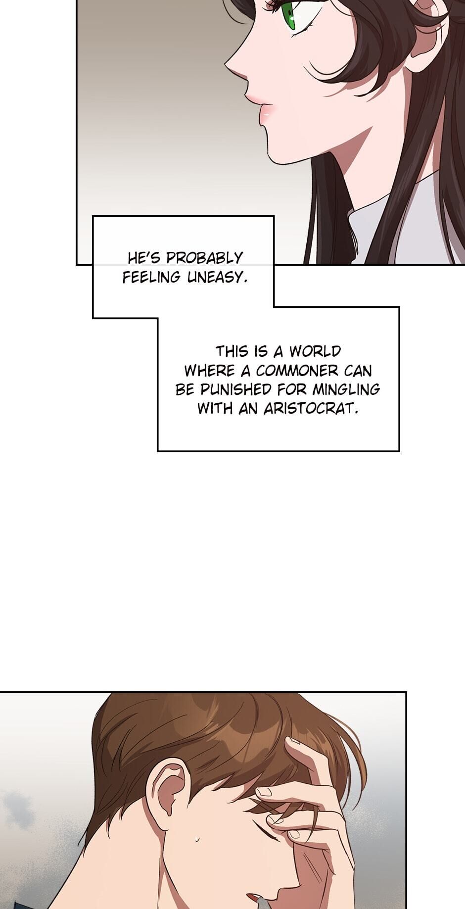 Read Kill the Villainess en Manga Online