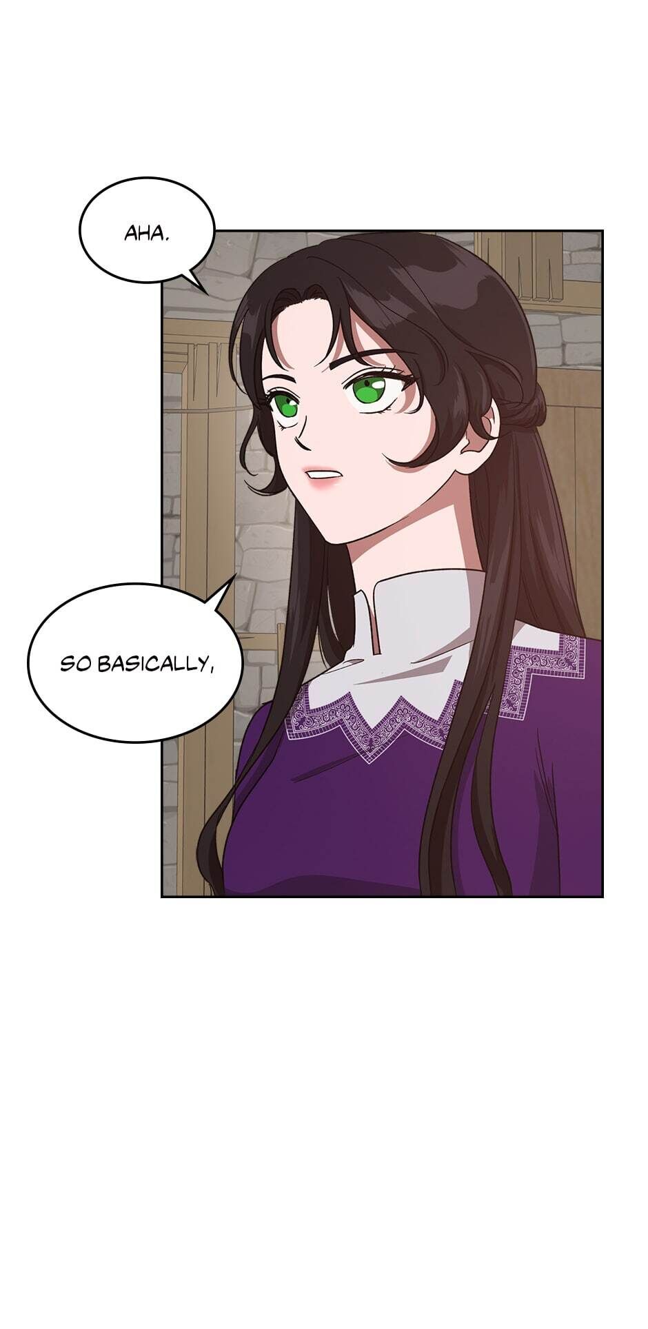 Read Kill the Villainess en Manga Online