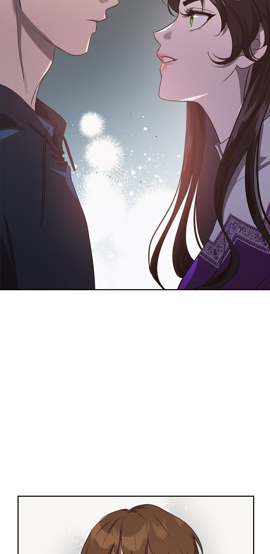 Read Kill the Villainess en Manga Online