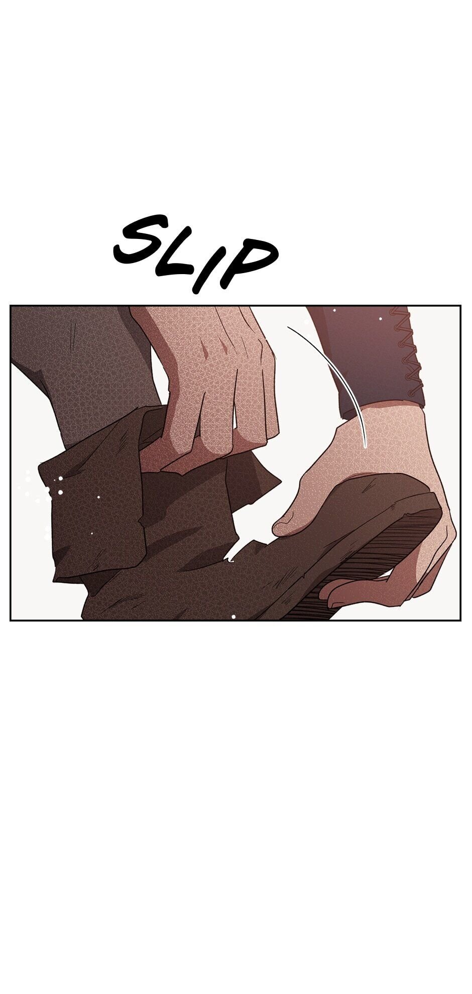 Read Kill the Villainess en Manga Online