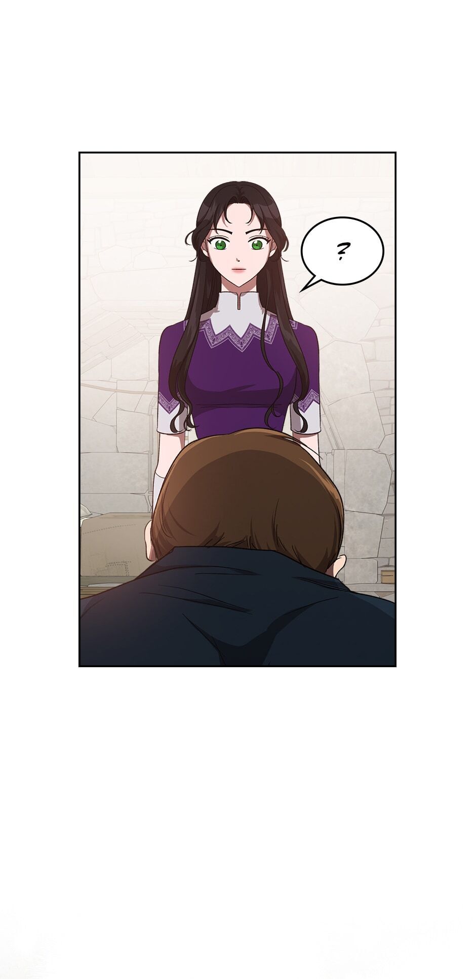 Read Kill the Villainess en Manga Online