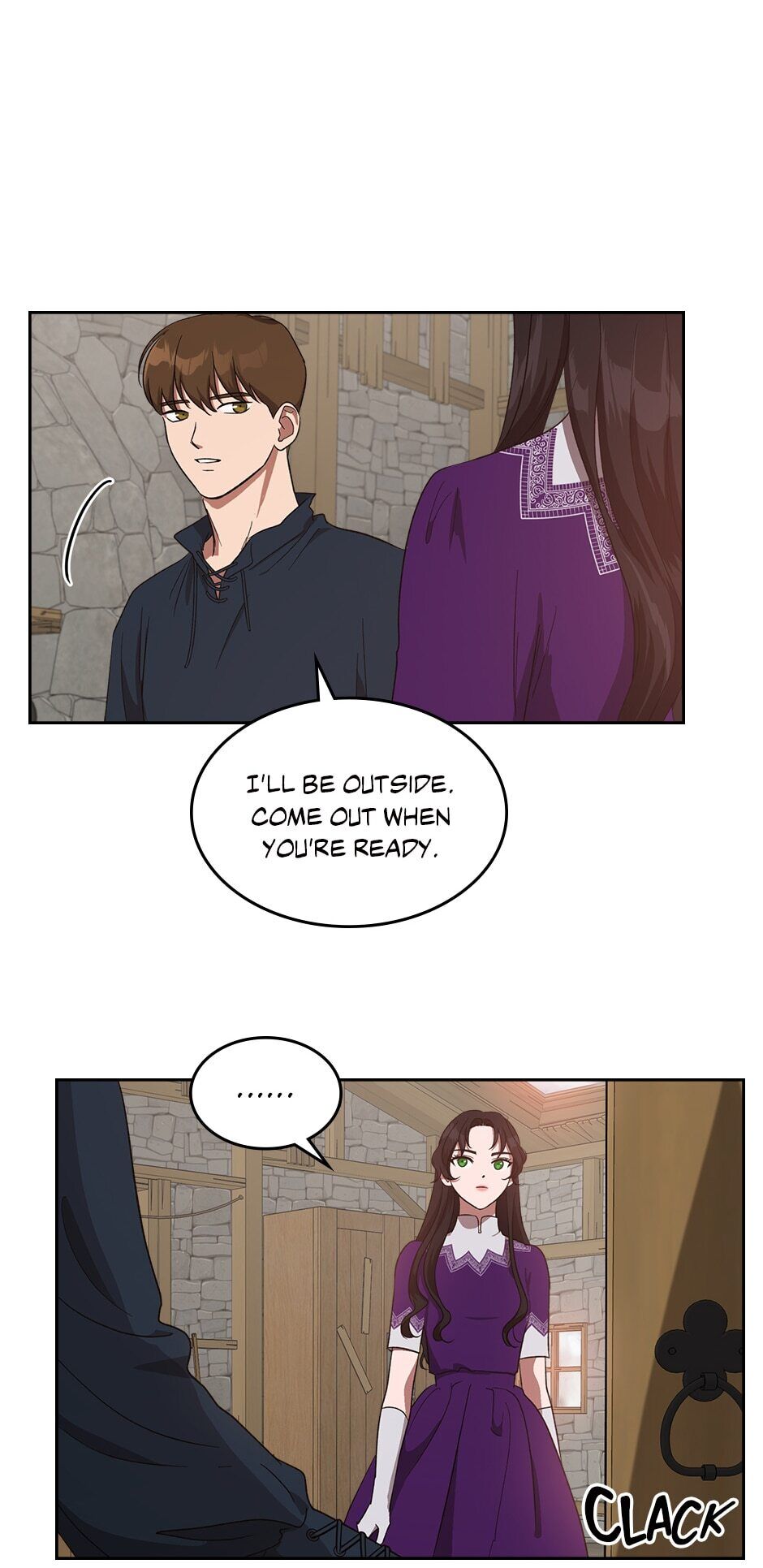Read Kill the Villainess en Manga Online