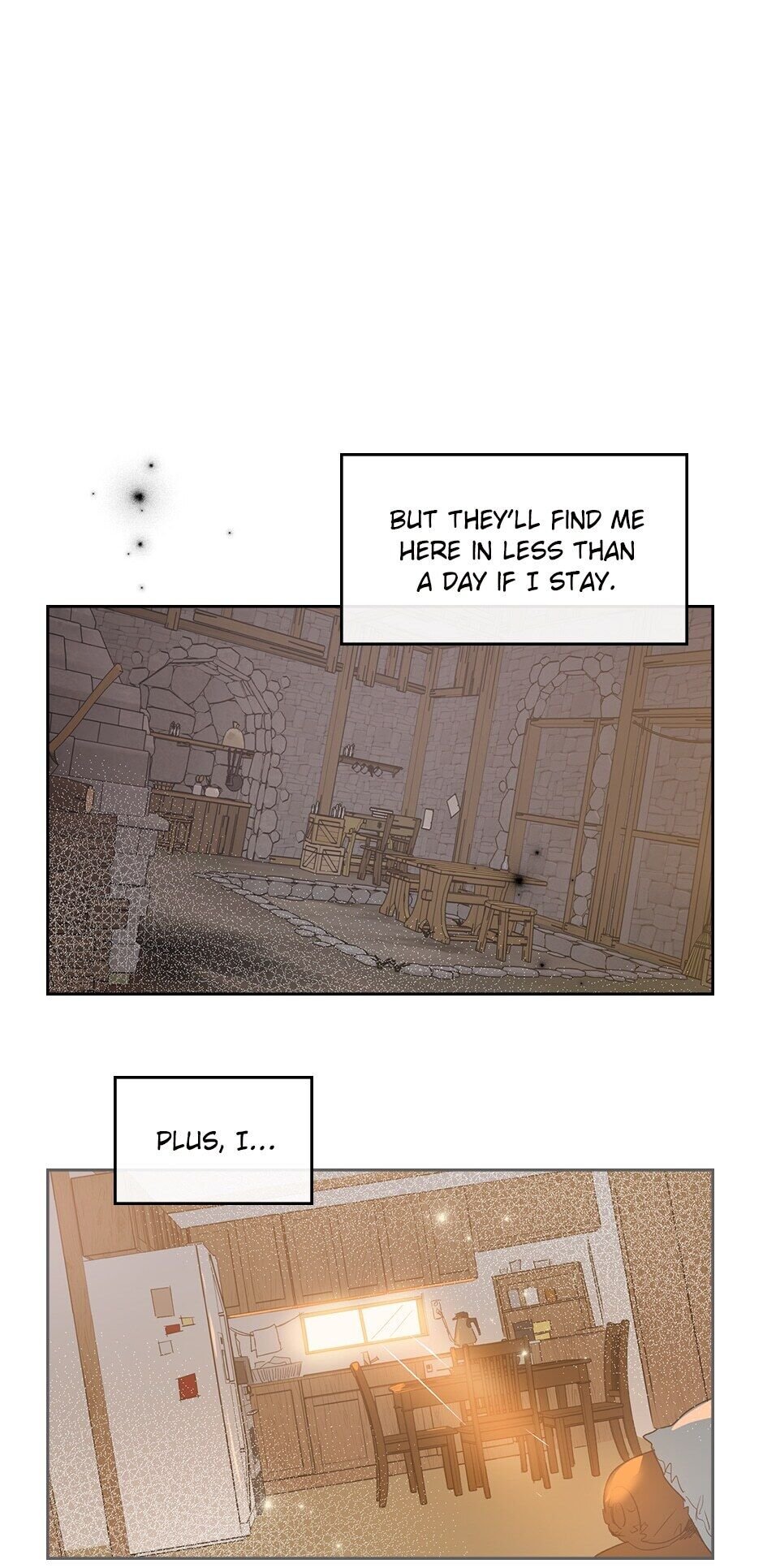 Read Kill the Villainess en Manga Online