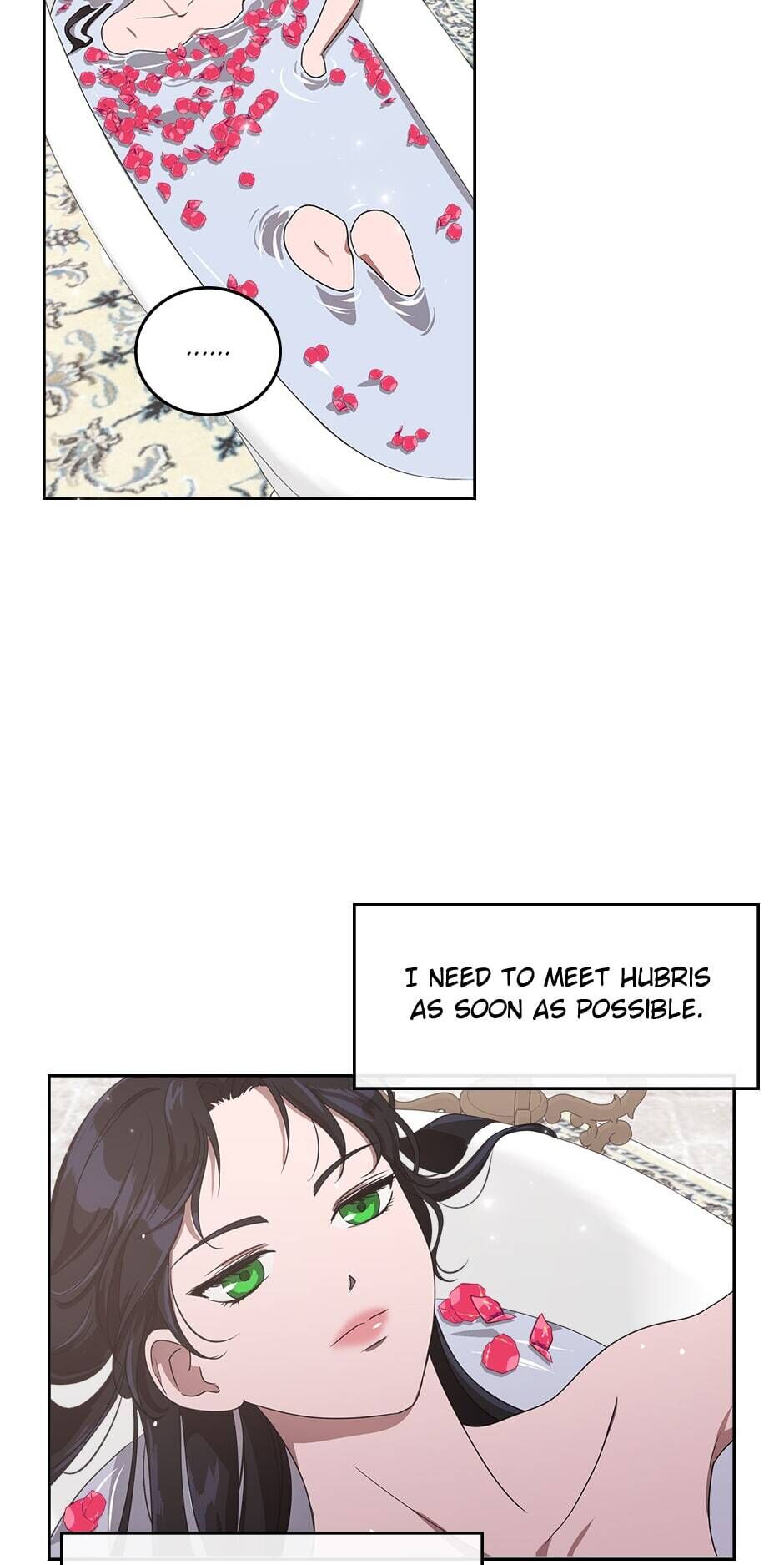 Read Kill the Villainess en Manga Online
