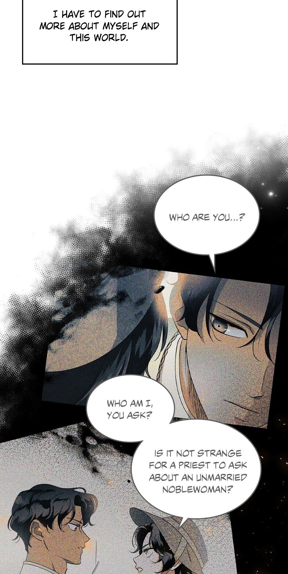 Read Kill the Villainess en Manga Online