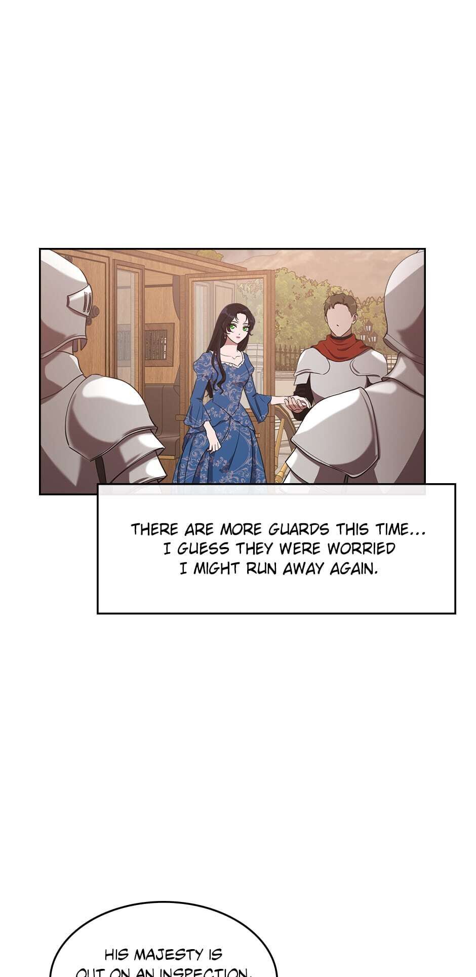 Read Kill the Villainess en Manga Online