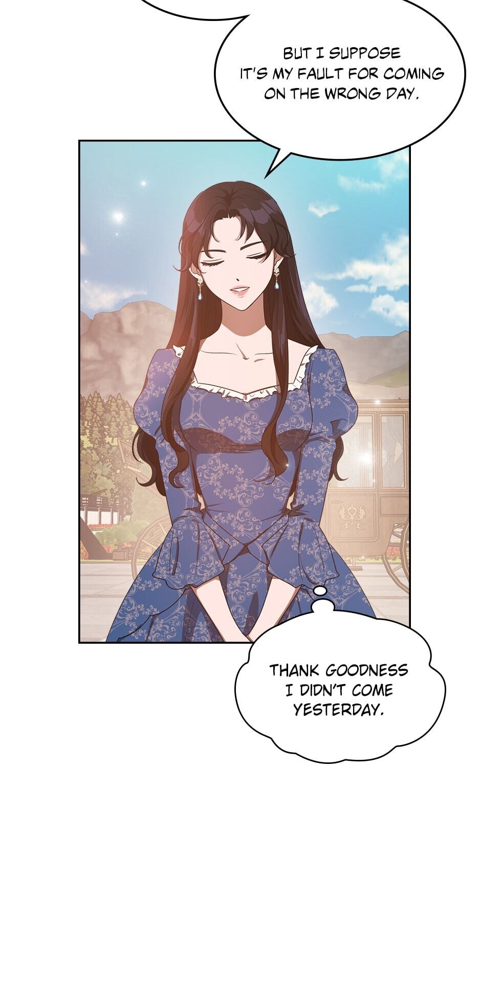 Read Kill the Villainess en Manga Online