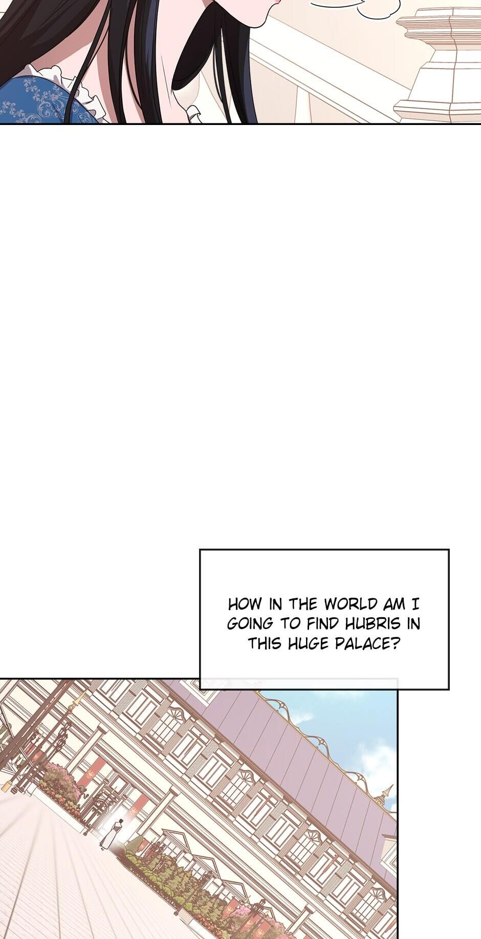 Read Kill the Villainess en Manga Online