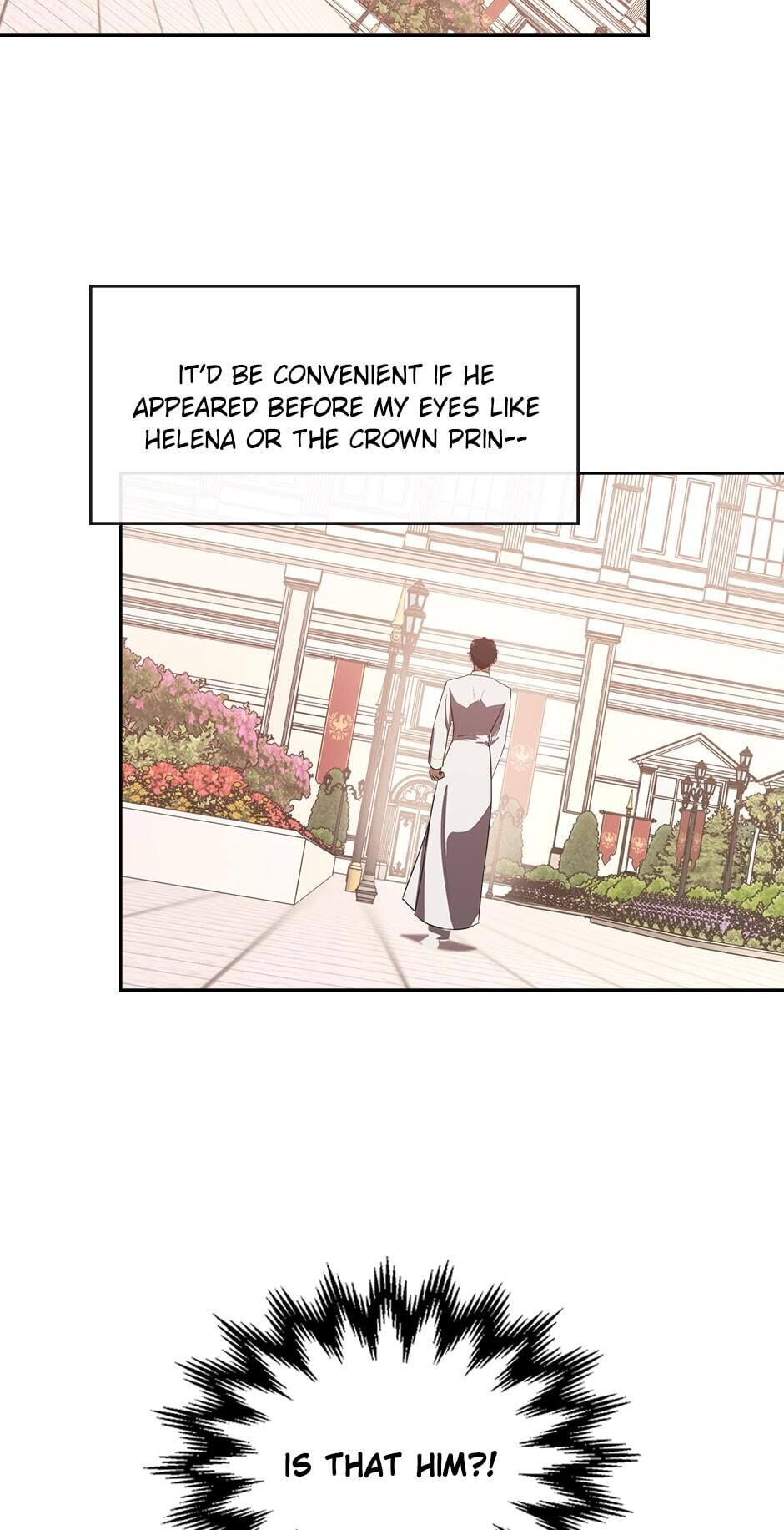 Read Kill the Villainess en Manga Online