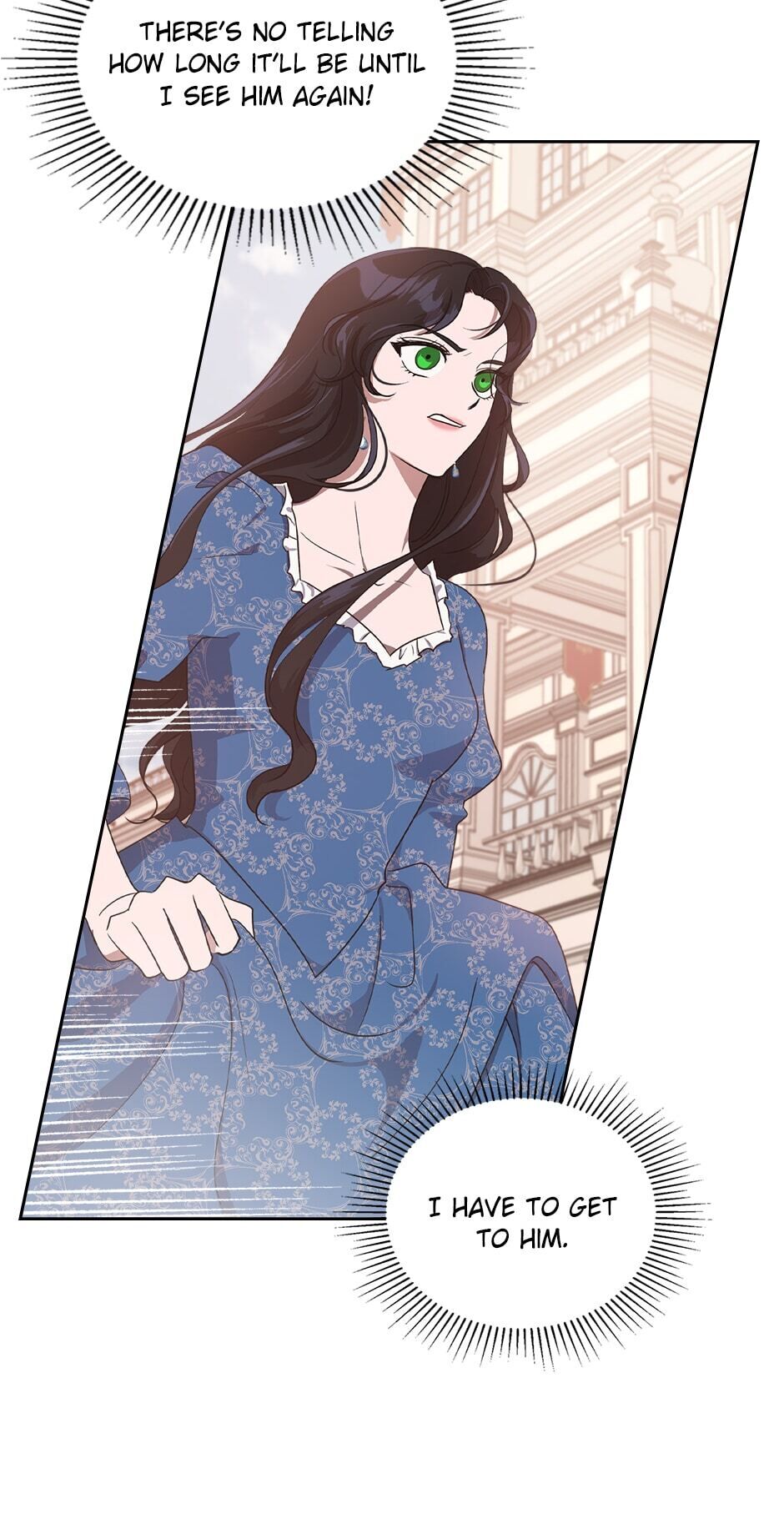 Read Kill the Villainess en Manga Online