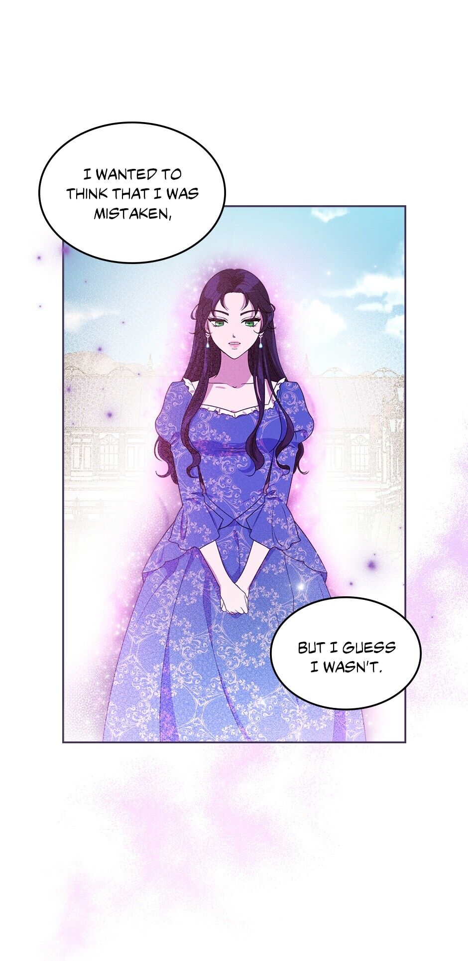 Read Kill the Villainess en Manga Online