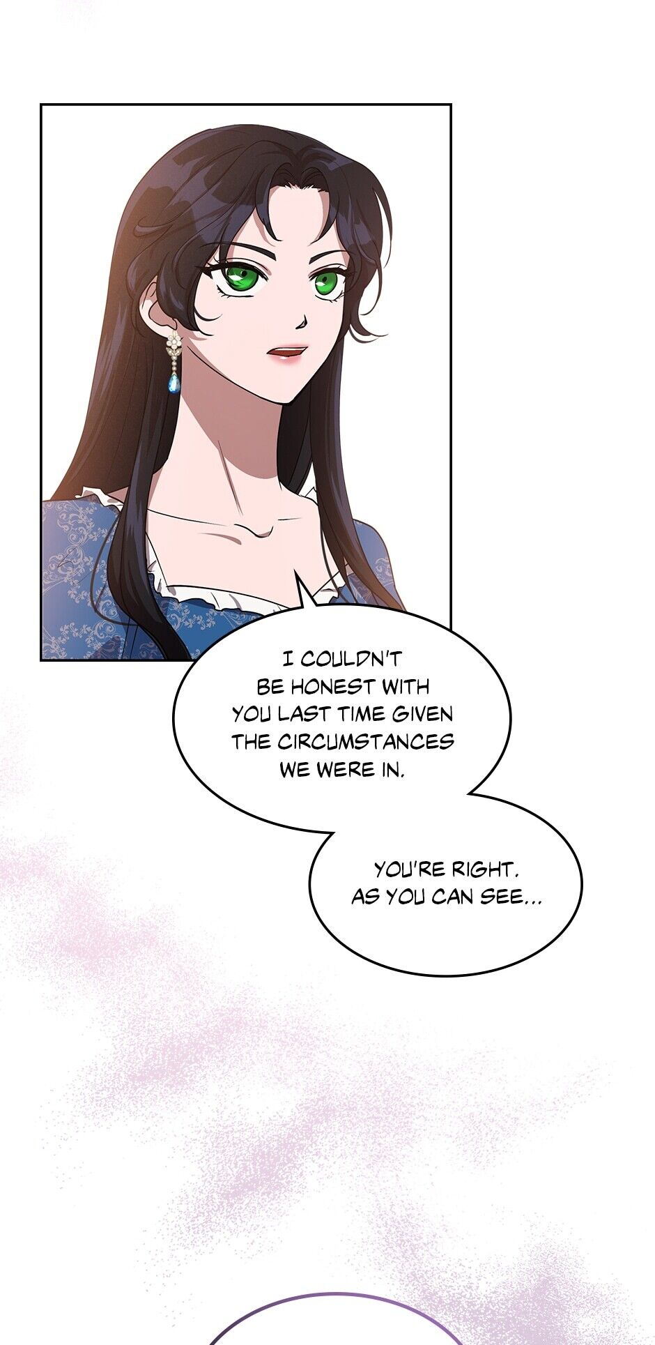 Read Kill the Villainess en Manga Online