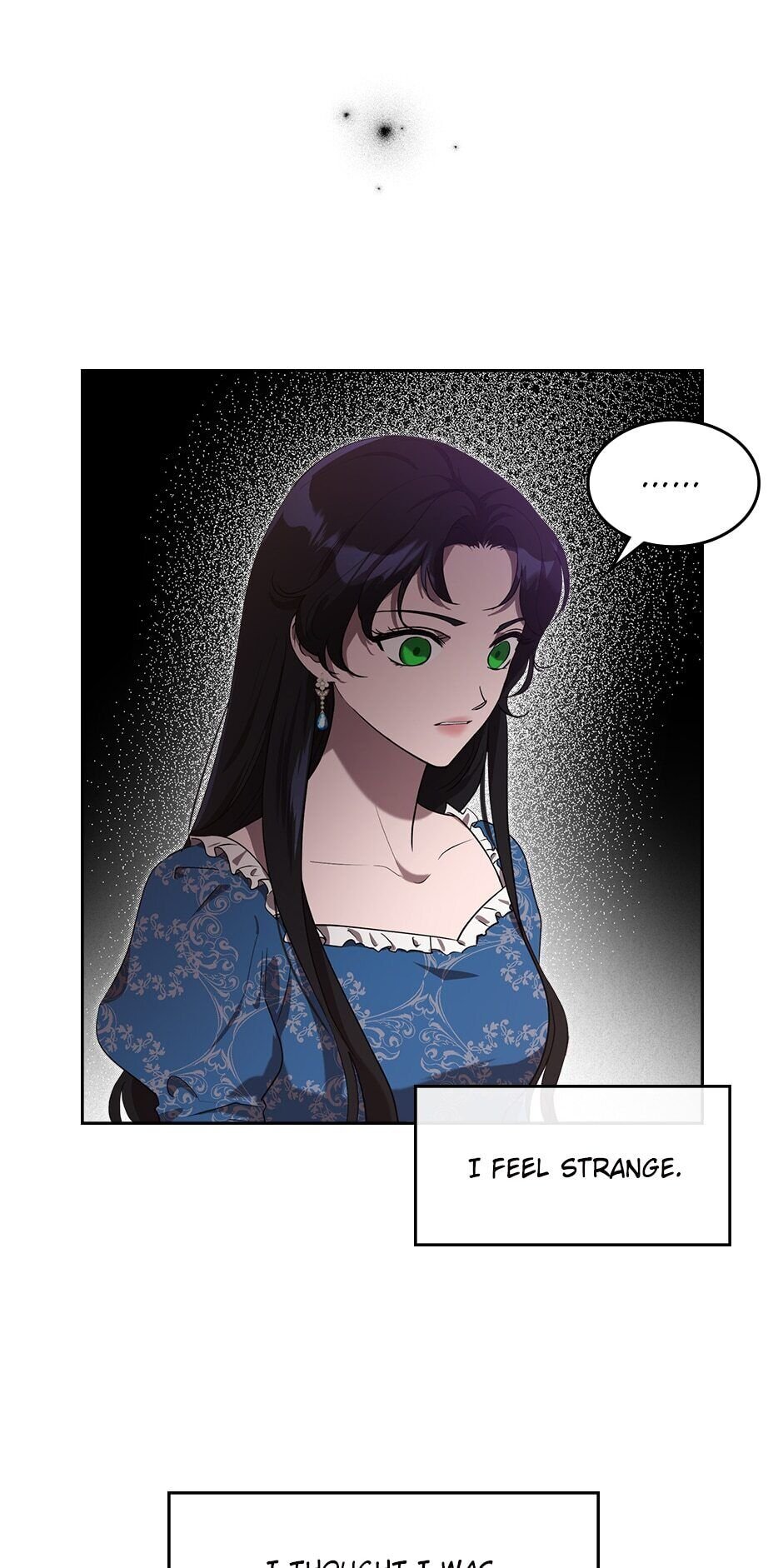Read Kill the Villainess en Manga Online