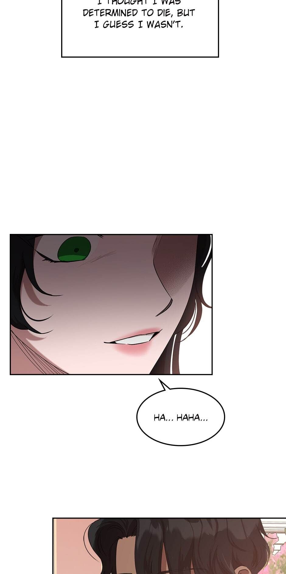 Read Kill the Villainess en Manga Online