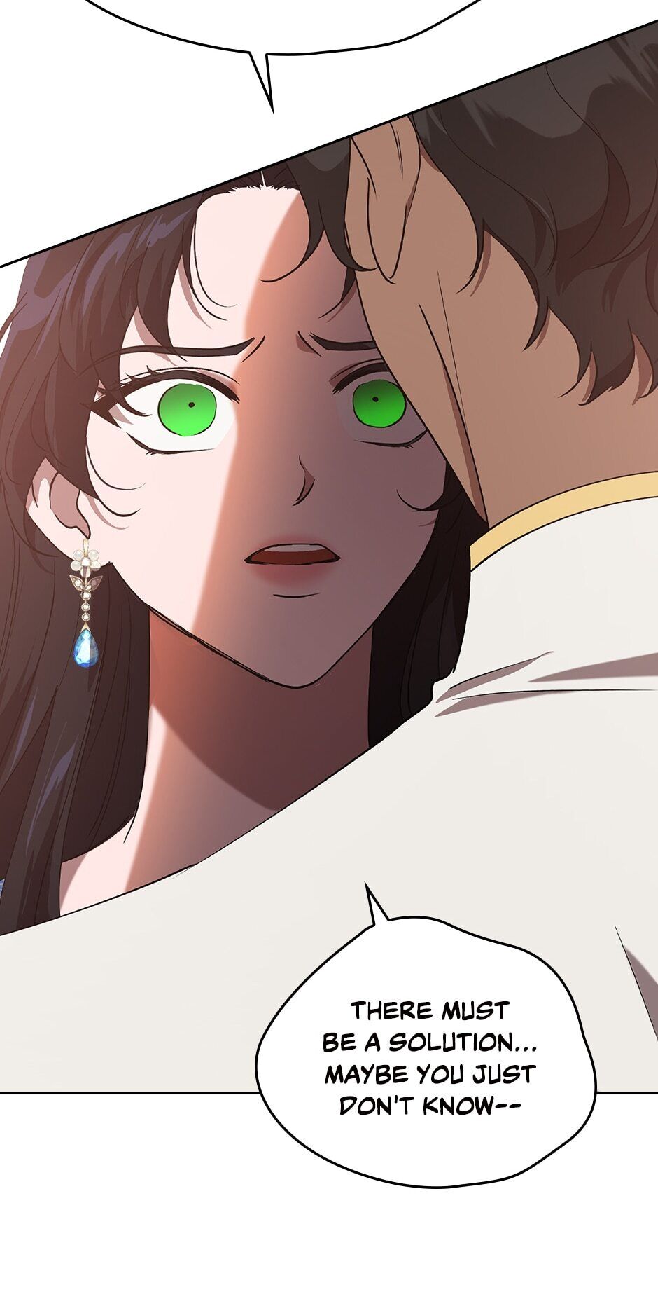 Read Kill the Villainess en Manga Online