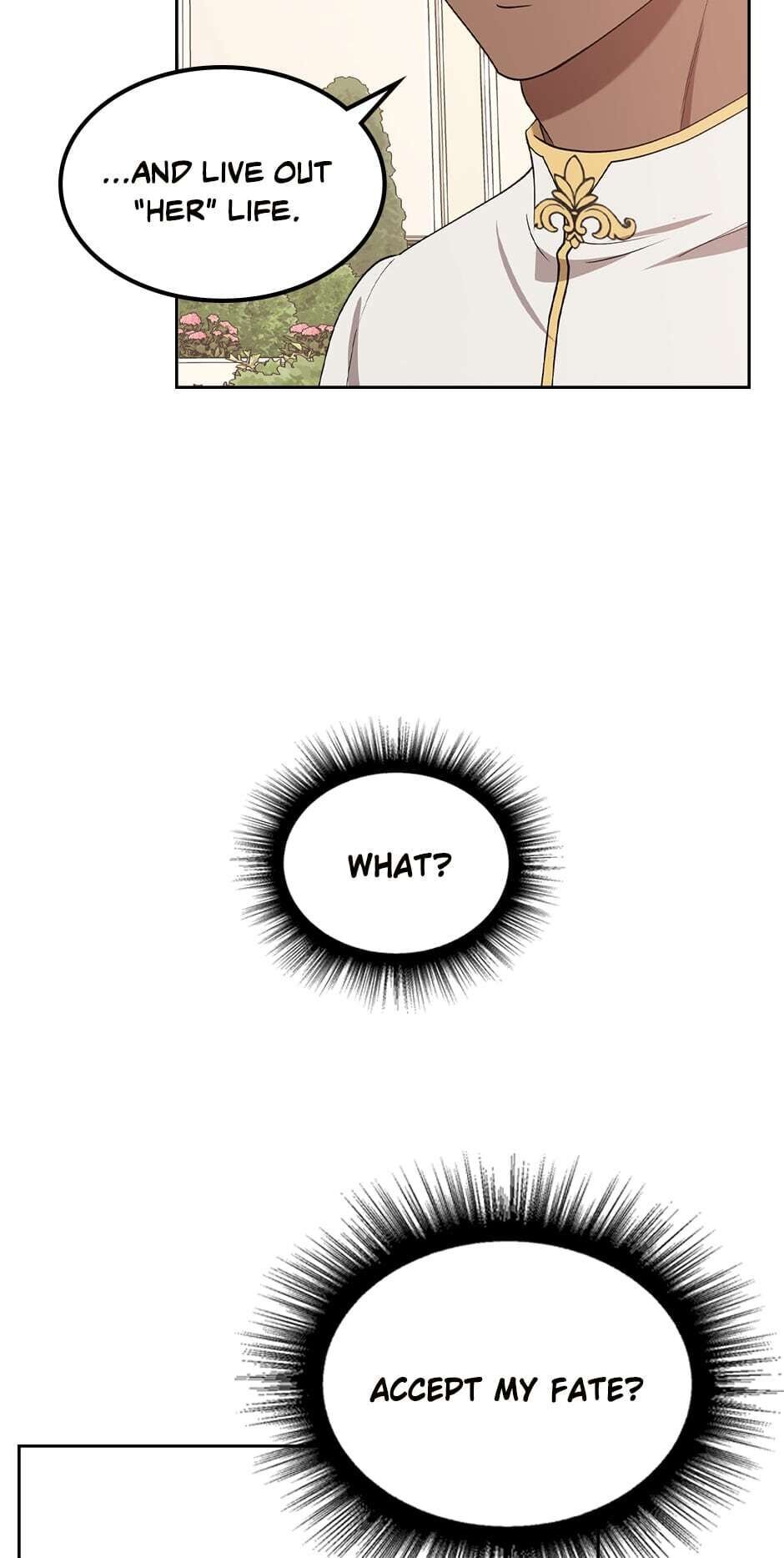 Read Kill the Villainess en Manga Online