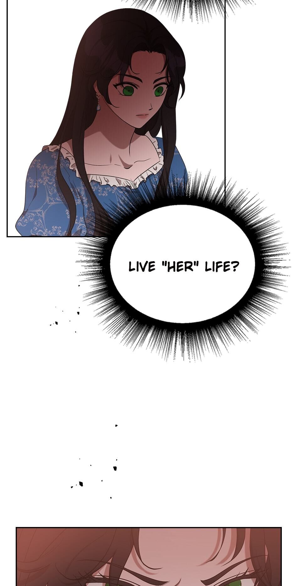 Read Kill the Villainess en Manga Online