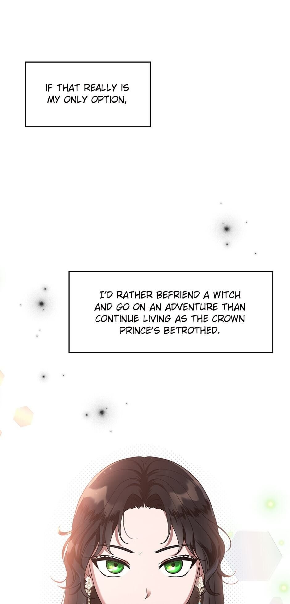 Read Kill the Villainess en Manga Online