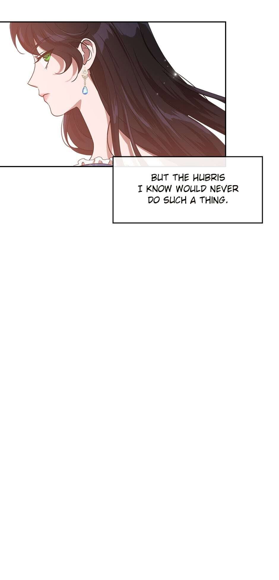 Read Kill the Villainess en Manga Online