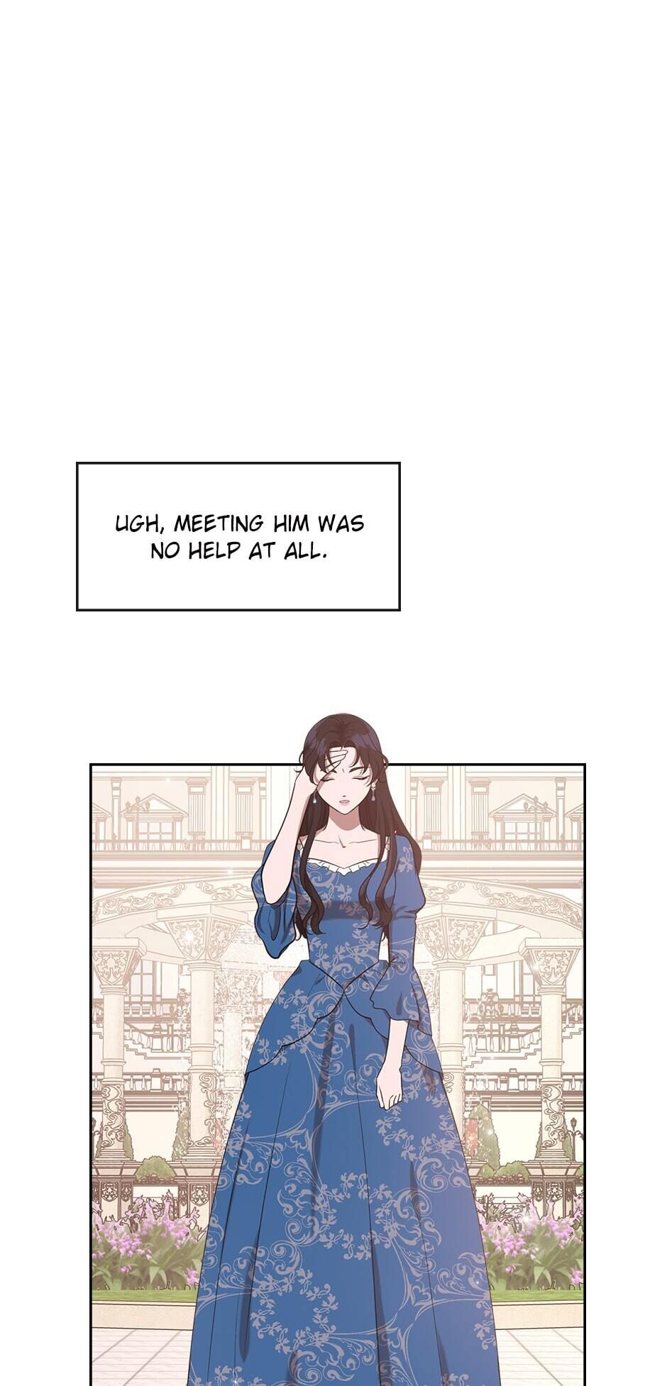 Read Kill the Villainess en Manga Online