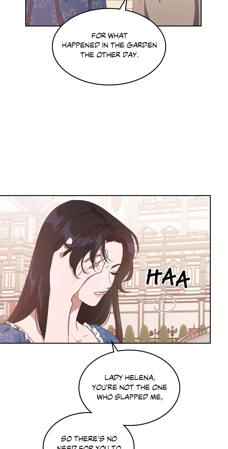 Read Kill the Villainess en Manga Online