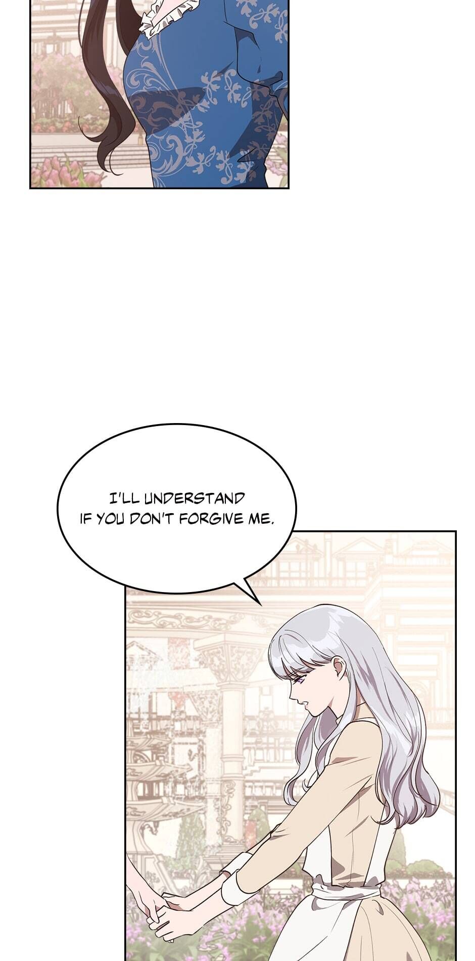 Read Kill the Villainess en Manga Online