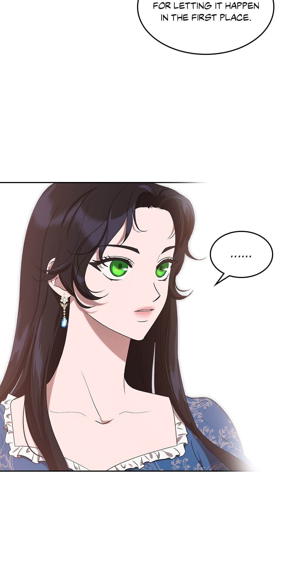 Read Kill the Villainess en Manga Online