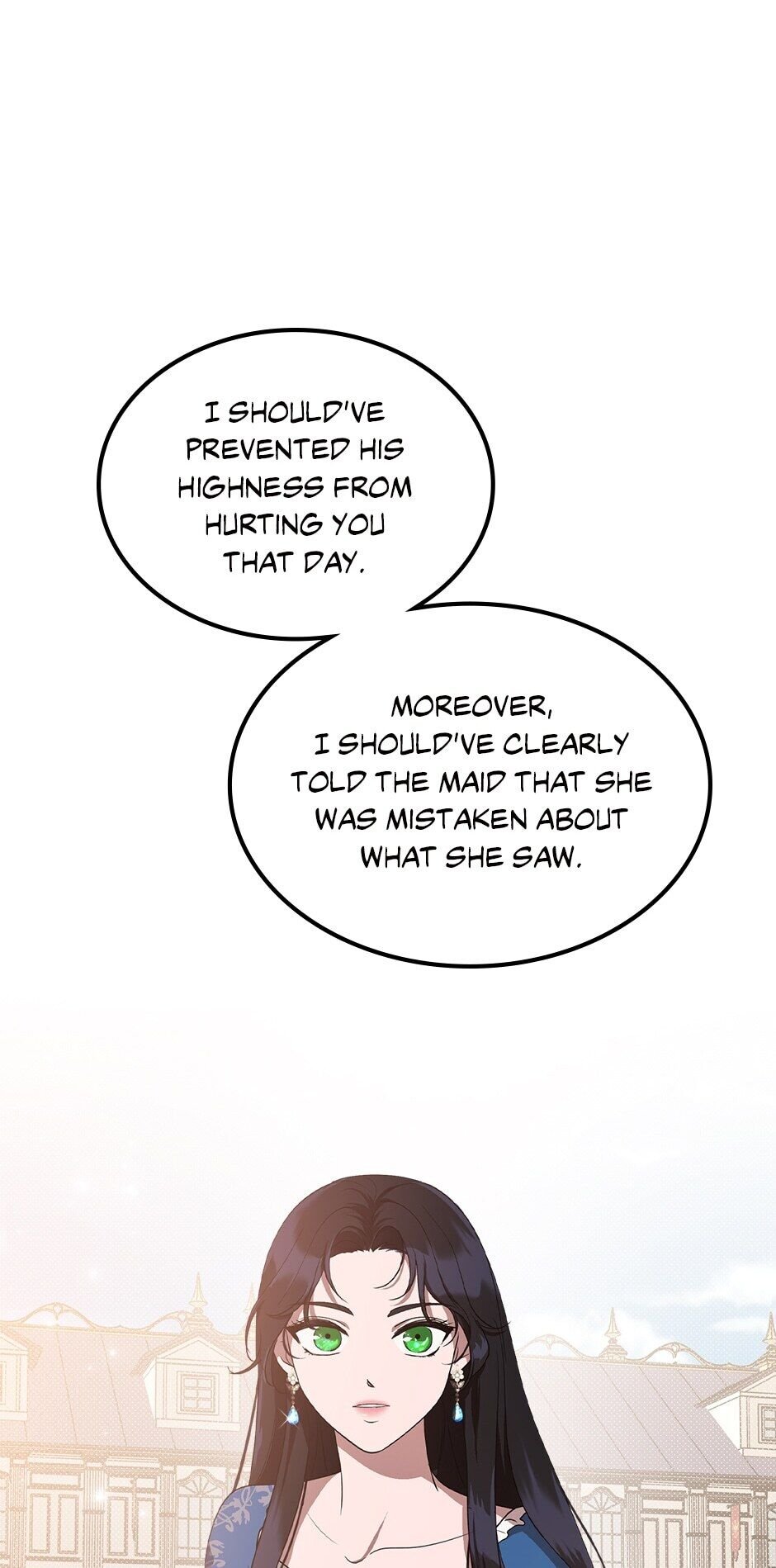 Read Kill the Villainess en Manga Online