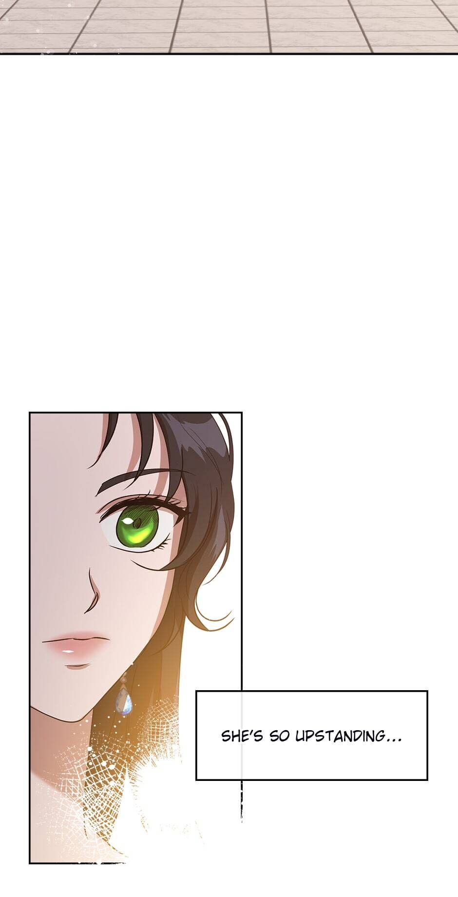 Read Kill the Villainess en Manga Online