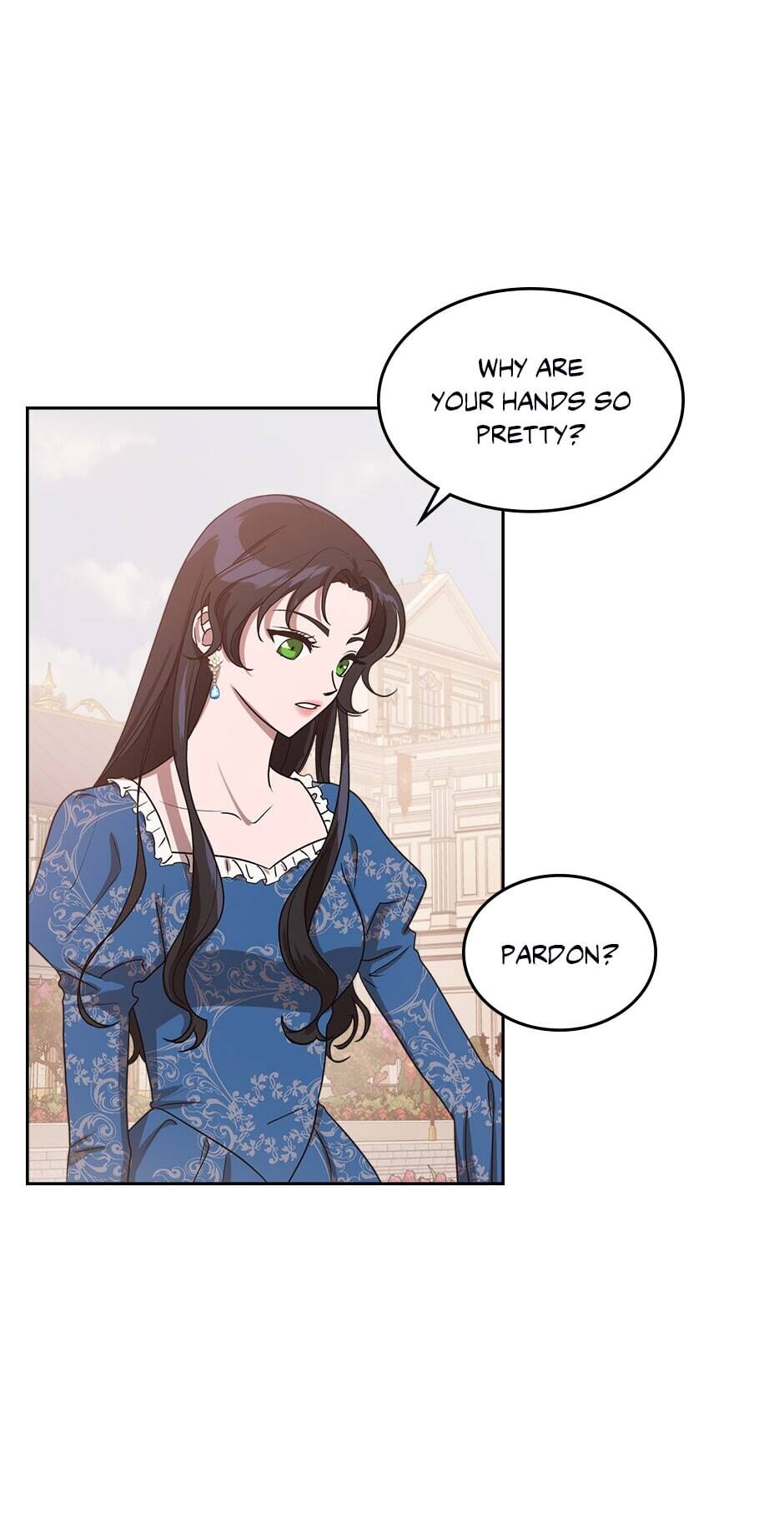 Read Kill the Villainess en Manga Online