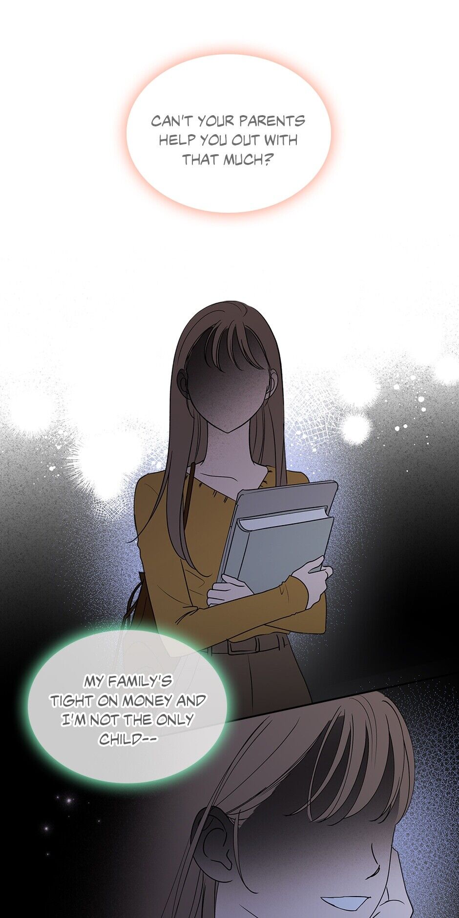 Read Kill the Villainess en Manga Online