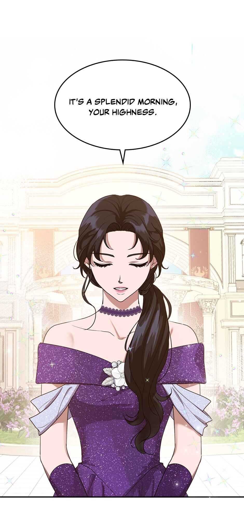 Read Kill the Villainess en Manga Online