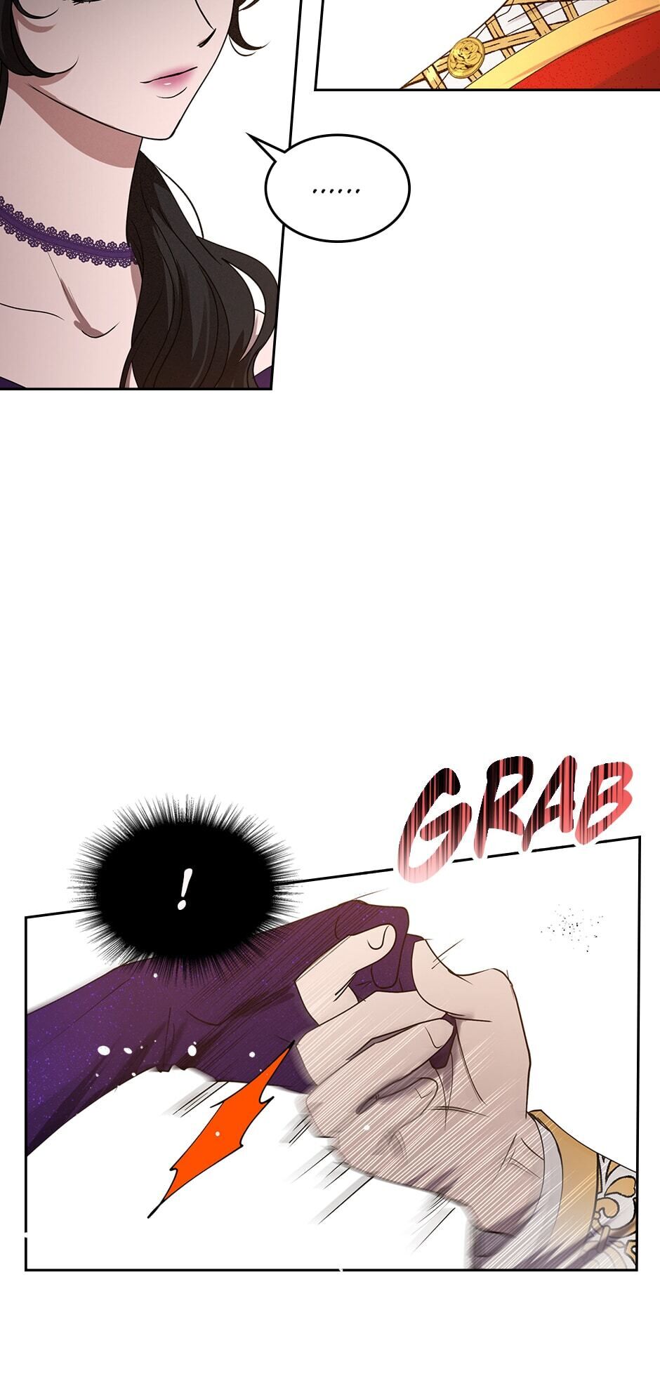 Read Kill the Villainess en Manga Online