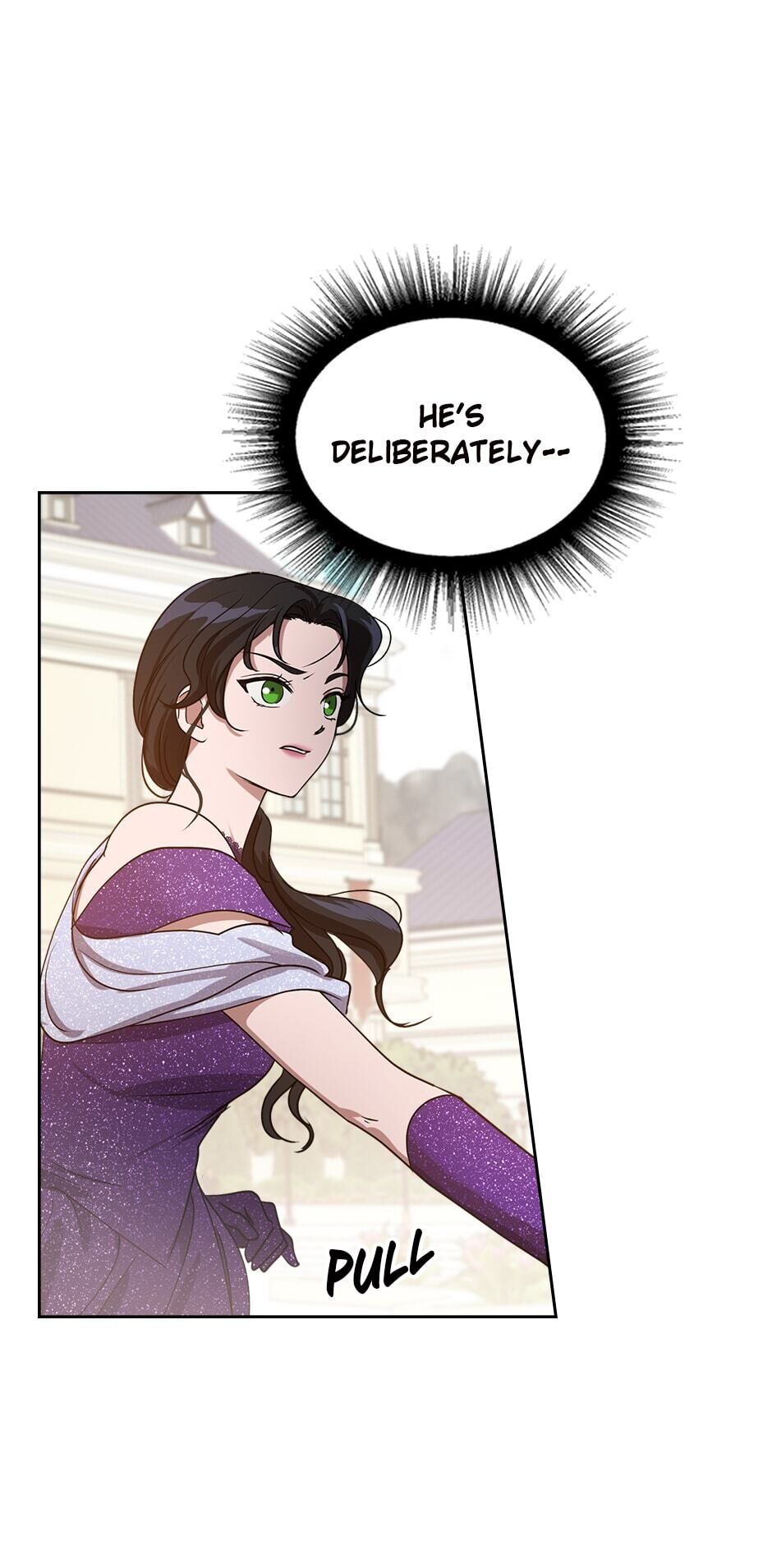 Read Kill the Villainess en Manga Online